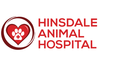 1236 HinsdaleAnimalHospital Logo Rect White